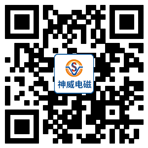 強(qiáng)盛彩鋼